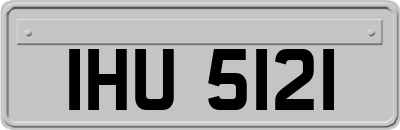 IHU5121
