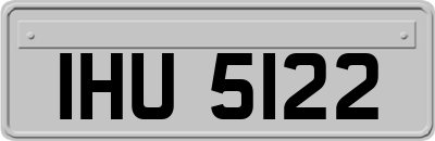 IHU5122