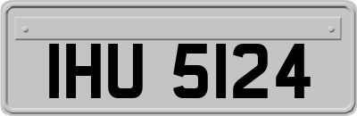 IHU5124