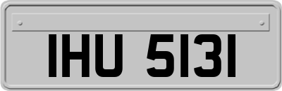 IHU5131