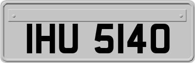 IHU5140