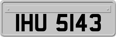 IHU5143