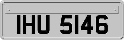 IHU5146
