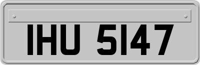 IHU5147