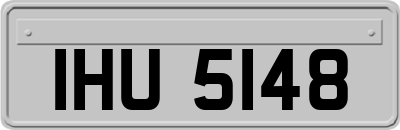 IHU5148