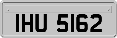 IHU5162