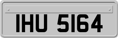 IHU5164