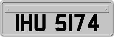 IHU5174