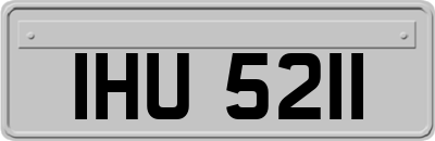 IHU5211