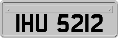 IHU5212