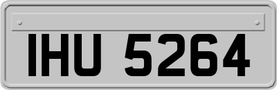 IHU5264