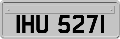 IHU5271