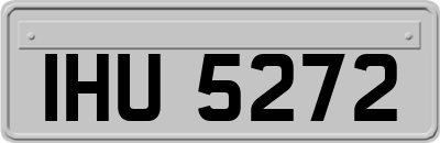 IHU5272