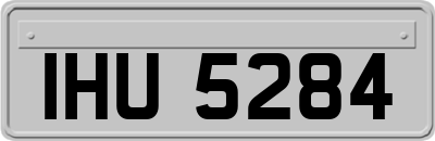 IHU5284