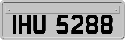 IHU5288