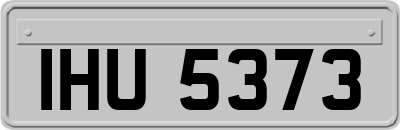 IHU5373