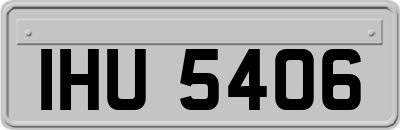 IHU5406