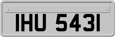 IHU5431