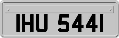 IHU5441