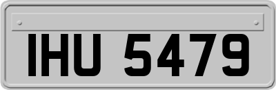 IHU5479