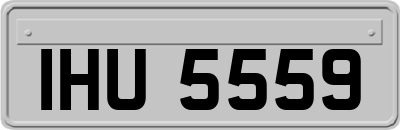 IHU5559