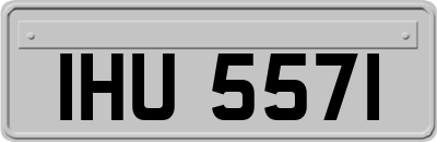 IHU5571