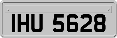 IHU5628