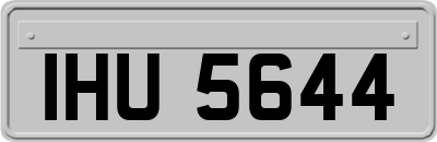 IHU5644