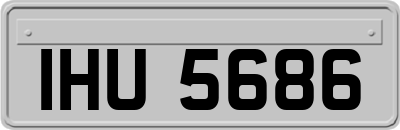 IHU5686