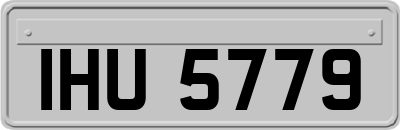 IHU5779