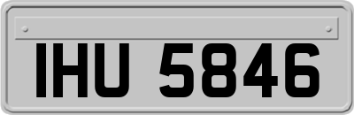 IHU5846