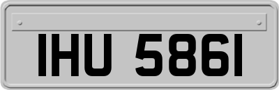 IHU5861