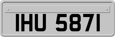 IHU5871