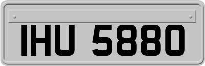 IHU5880