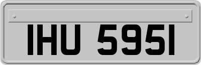 IHU5951