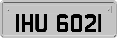 IHU6021