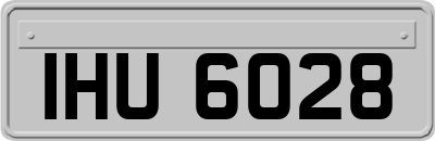 IHU6028