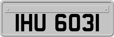 IHU6031