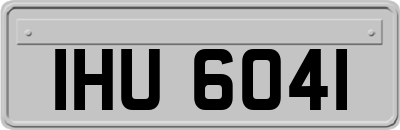 IHU6041
