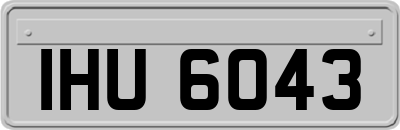 IHU6043