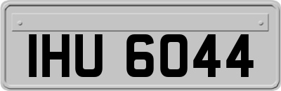 IHU6044