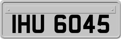 IHU6045