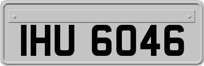 IHU6046
