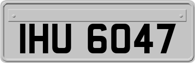 IHU6047