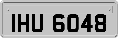 IHU6048