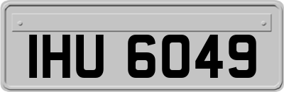 IHU6049