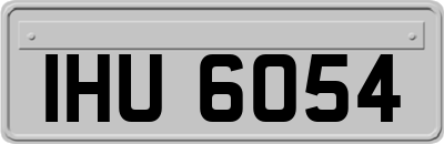 IHU6054