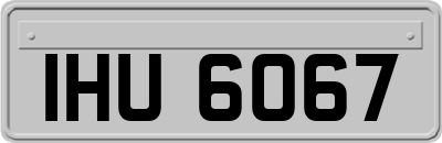 IHU6067