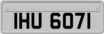 IHU6071