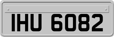 IHU6082